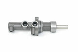 BOSCH F026003486 — Brake Hydraulics