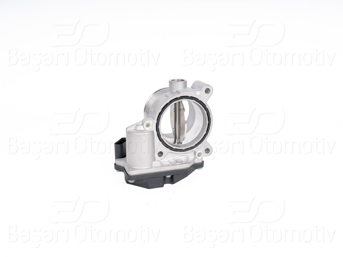 Wisco 1115583-00 Throttle Body VW Amarok Crafter T6 2.0 TDI Cdca Csha Cnea Cbfb Cktb Cktc Ckub Cslb Cfca Caaa Caab Ccha Cchb Caae 09 >