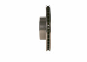 bosch-brake-discs-sclass-w126-c126-front-view, bosch-brake-discs-sclass-w126-c126-specifications BOSCH Brake Discs for S-Class W126 and C126 (1985-1991) - 2 Pack | Premium Quality BOSCH Brake Discs S-Class W126 C126 - 2 Pack | High Performance bosch, brake-discs, s-class, w126, c126, high-performance, car-maintenance, mechanics, 2-pack, ai-generated