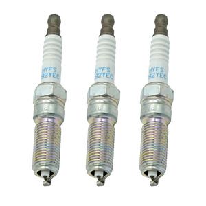 FORD OTOSAN Ford Puma 2020 Spark Plug Kit — Coils & Plugs