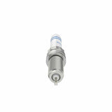 BOSCH 0242145552 Spark Plug Set - 10 Piece — Coils & Plugs