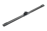 BOSCH 3397006942 - 15 Inch Single Wiper Blade — Wipers
