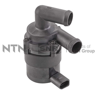 SNR WPEA028 Auxiliary Water Pump Amarok Ddxa-Ddxb-Ddxc-Ddxd-Ddxe 3,0 TDI 16 — Water Pump & Thermostat
