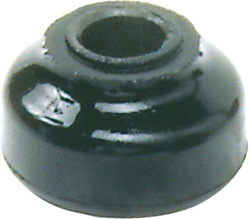 RAPRO 57003 Sway Bar Bushing - Fits Various Models — Bushings & Mounts