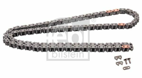 febi-39269-excentric-chain-m271-evo, febi-excentric-chain-installation, technical-specifications-febi-chain FEBI 39269 Excentric Chain (M271 Evo) - Essential for Car Owners & Mechanics | Z53H Measurements FEBI 39269 Excentric Chain M271 Evo for Car Owners & Mechanics febi, excentric-chain, m271-evo, car-parts, mechanics, automotive, engine-parts, timing-system, car-owners, ai-generated
