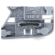 mercedes-benz-c-class-w204-left-tail-light-socket, original-mercedes-benz-left-tail-light-socket Mercedes-Benz C-Class W204 Left Tail Light Socket - Original Quality for Car Owners and Mechanics | Fits All Models Mercedes-Benz C-Class Left Tail Light Socket mercedes-benz, c-class, left-tail-light-socket, original-parts, automotive-repair, mechanics, car-owners, w204-model, vehicle-safety, ai-generated