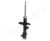 Japan Parts Front Left Shock Absorber for Hyundai Santafe 2000-2005 — Shocks & Struts