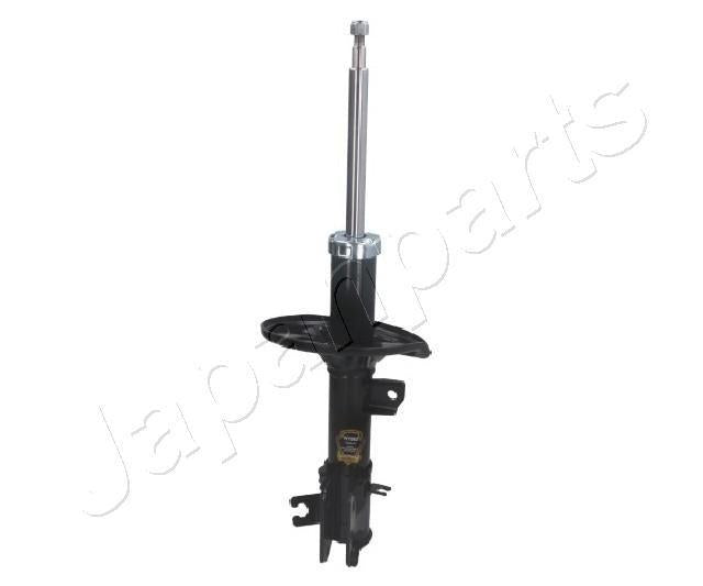 japan parts front left shock absorber hyundai santafe 2000-2005, hyundai santafe front left shock absorber specifications Japan Parts Front Left Shock Absorber for Hyundai Santafe 2000-2005 | MM-HY062 Japan Parts Hyundai Santafe Front Left Shock Absorber front-left-shock-absorber, japan-parts, hyundai-santafe, car-parts, shock-absorbers, automotive-accessories, mechanics, suspension, replacement-parts, ai-generated