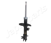 japan parts front left shock absorber hyundai santafe 2000-2005, hyundai santafe front left shock absorber specifications Japan Parts Front Left Shock Absorber for Hyundai Santafe 2000-2005 | MM-HY062 Japan Parts Hyundai Santafe Front Left Shock Absorber front-left-shock-absorber, japan-parts, hyundai-santafe, car-parts, shock-absorbers, automotive-accessories, mechanics, suspension, replacement-parts, ai-generated