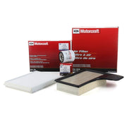 ford-mustang-2-3-maintenance-kit-image Ford Mustang 2.3 Gasoline 317 HP Maintenance Kit - Original Parts for Ford Mustang Owners Ford Mustang 2.3 Maintenance Kit - Original Filters ford, mustang, maintenance-kit, auto-parts, original-parts, car-care, 2015-model, 2.3-gasoline, ford-accessories, ai-generated