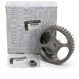 Mais Renault Megane K4M Camshaft Pulley - 2002-2006 Models — Timing