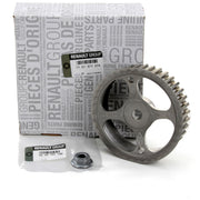 renault megane k4m camshaft pulley mais, mais camshaft pulley for renault megane 2 Mais Renault Megane K4M Camshaft Pulley - Perfect for 2002-2006 Models | 1.4 & 1.6 16V Renault Megane K4M Camshaft Pulley - Mais Brand renault, megane, k4m, camshaft-pulley, mais, car-parts, automotive, engine-performance, car-owners, ai-generated