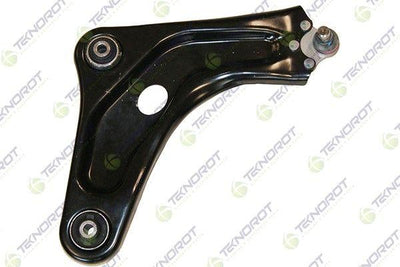 Teknorot CI-408 Citroen C-Elysee/P301 Front Right Control Arm Aftermarket — Control Arms & Ball Joints