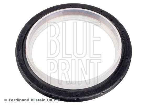 Blue Print ADBP610000 Crankshaft Seal Rear Freelander 2 (90X110x7) — Gaskets & Seals