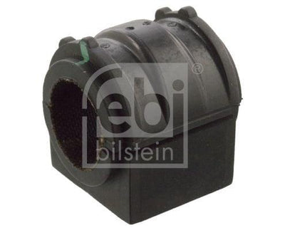FEBI 103928 — Bushings & Mounts