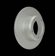 hella pagid front brake discs, brake discs for land rover defender discovery range rover HELLA PAGID Front Brake Discs - Compatible with Land Rover Defender, Discovery I & Range Rover I | Pack of 2 HELLA PAGID Front Brake Discs for Land Rover Defender & Discovery brake-discs, hella-pagid, land-rover-parts, car-maintenance, mechanic-tools, front-brake-discs, auto-parts, car-owners, replacement-parts, ai-generated