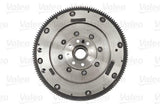 VALEO 836001 Flywheel for Citroën 307 2.0Hdi 110Hp — Clutch & Flywheel