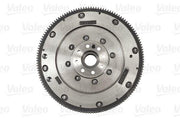 valeo flywheel 836001 for citroen 307, technical specifications of vaelo flywheel VALEO 836001 Flywheel for Citroën 307 2.0Hdi 110Hp | Mechanics & Car Enthusiasts VALEO 836001 Flywheel for 307 2.0Hdi 110Hp valeo, flywheel, citroen-307, car-parts, mechanics, car-enthusiasts, automotive, engine-parts, performance-parts, ai-generated