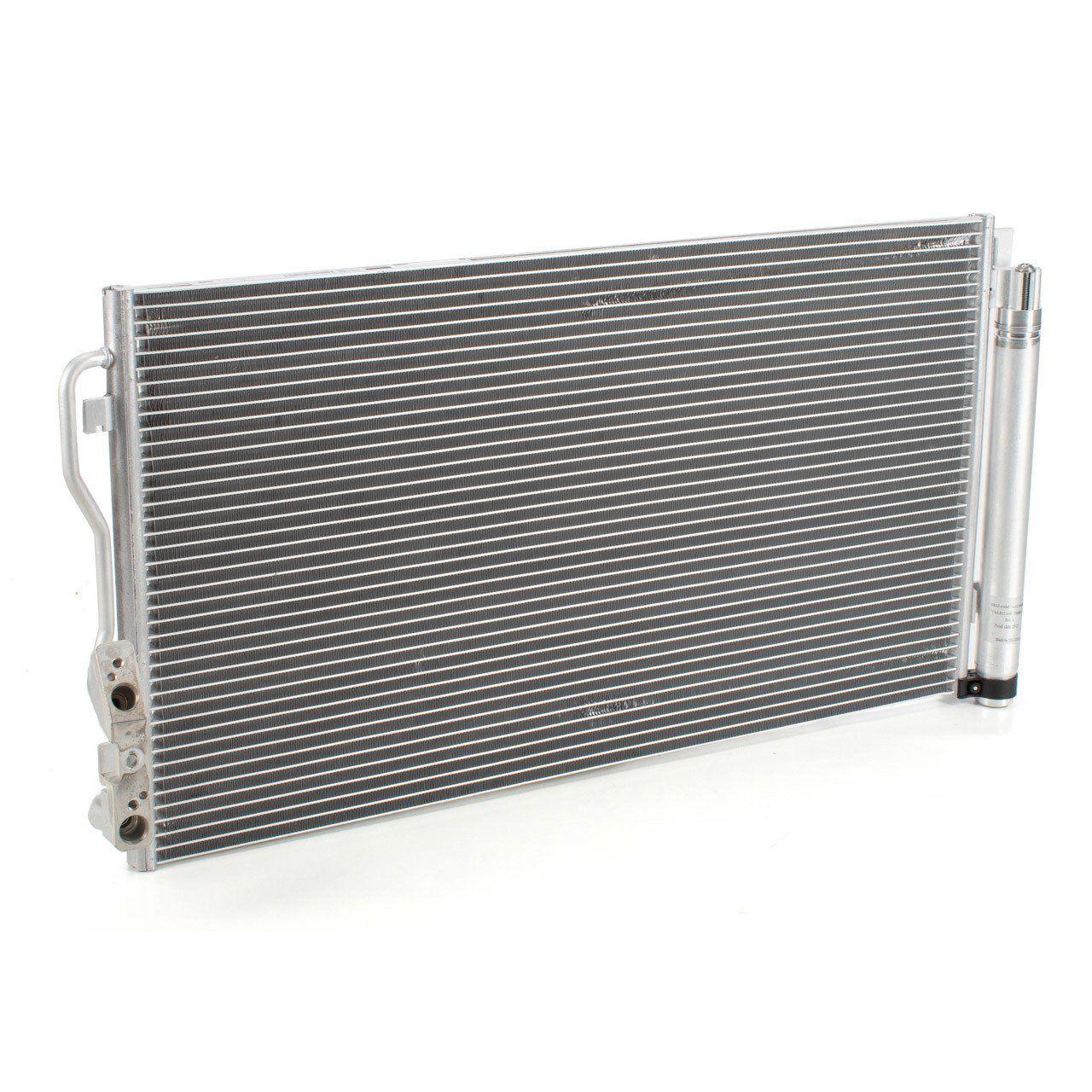 valeobmw-f22-climate-radiator, valeobmw-f22-radiator-installation Valeo BMW F22 Climate Radiator - Compatible for All Engine Types | 2 Series BMW F22 Climate Radiator by Valeo bmw, f22, climate-radiator, valeo, car-owners, mechanics, automotive-parts, air-conditioning, vehicle-maintenance, ai-generated