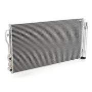 valeobmw-f22-climate-radiator, valeobmw-f22-radiator-installation Valeo BMW F22 Climate Radiator - Compatible for All Engine Types | 2 Series BMW F22 Climate Radiator by Valeo bmw, f22, climate-radiator, valeo, car-owners, mechanics, automotive-parts, air-conditioning, vehicle-maintenance, ai-generated