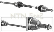 snr dk55044 front axle for 15 espace 1.6dci, technical specifications of snr dk55044 axle SNR DK55044 Front Right Axle for 15 Espace 1.6Dci - Perfect for Car Owners and Mechanics | 40.7 in SNR DK55044 Front Axle for 15 Espace 1.6Dci snr-dk55044, front-axle, car-parts, mechanic-tools, vehicle-maintenance, car-owners, quality-axle, autoservice, engine-parts, ai-generated