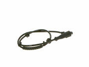 bosch abs sensor rear for clio iii and modus, wheel speed sensor technical specifications BOSCH ABS Sensor Rear 0265008923 - Precision Wheel Speed Monitor for Clio III & Modus | 25.7 in BOSCH ABS Sensor Rear for Clio III and Modus bosch, abs-sensor, clio-iii, modus, wheel-speed-sensor, car-parts, vehicle-safety, mechanics-tools, car-owners, ai-generated