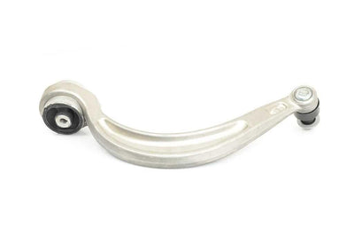 Bsg 90-315-113 with Ball Joint Arm Lower Curved Left A4-A5 Bm 15 — Control Arms & Ball Joints