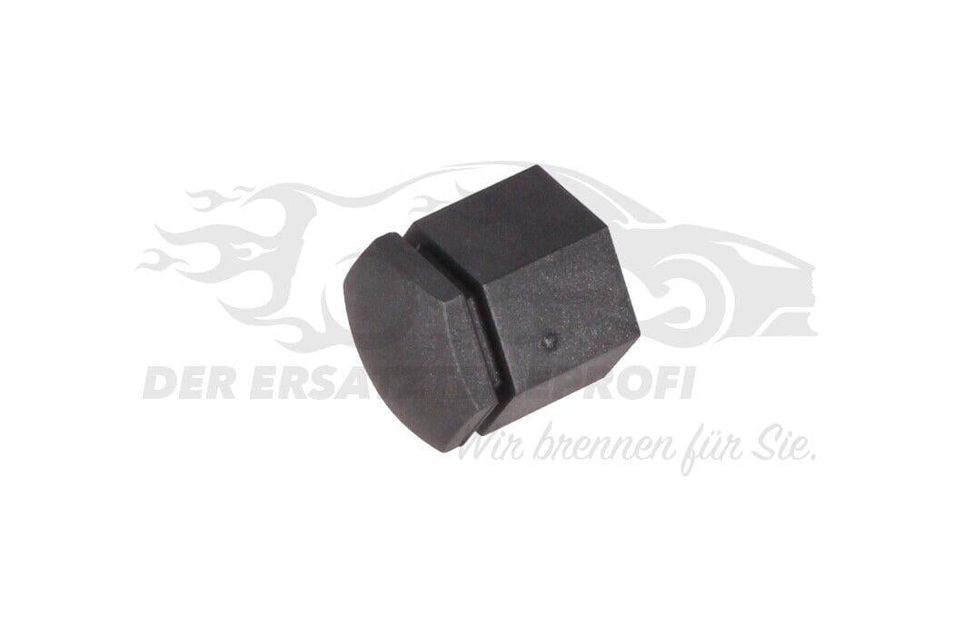 psa-23mm-wheel-cap, psa-wheel-cap-corsa-d-e-meriva-b-installation PSA 13160976 - 23mm Wheel Cap for Corsa D-E / Meriva B | Ideal for Car Owners and Mechanics PSA 23mm Wheel Cap for Corsa D-E and Meriva B psa, wheel-cap, corsa-d-e, meriva-b, car-owners, mechanics, auto-parts, car-maintenance, 23mm-cap, ai-generated