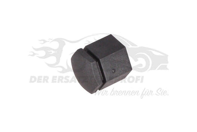 PSA 13160976 - 23mm Wheel Diameter for Corsa D-E / Meriva B — Wheels & Wheel Trim