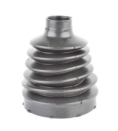 Bsg 30-705-056 CV Joint Boot Outer Mondeo Bm 07 — Axles, CV Joints & Boots