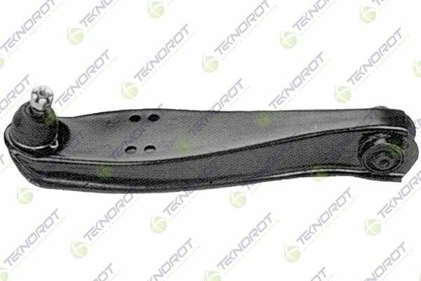 teknorot h-311 lower control arm for honda accord 76-81, front right lower control arm for honda accord Teknorot H-311 Honda Accord Lower Control Arm - Front Right for 76-81 Models | Steel Construction Teknorot H-311 Honda Accord Lower Control Arm - 76-81 Models teknorot, honda-accord, lower-control-arm, suspension-parts, car-parts, mechanics, car-owners, vehicle-maintenance, steel-control-arm, ai-generated