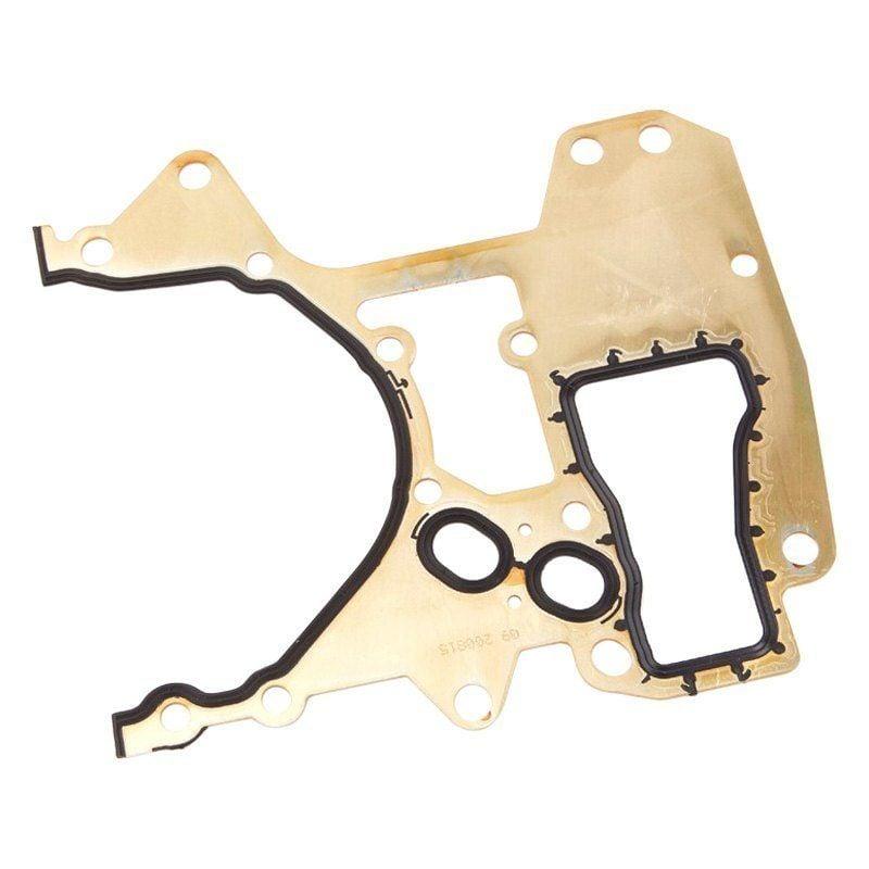 General Motors Opel Vectra C Oil Pump Gasket - Original GM Parts for 1.6 Twinport Engines — Gaskets & Seals