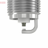 DENSO TV16TT Spark Plug - Compatible with Ford Focus 1.6 Sigma (2008 and newer) — Coils & Plugs