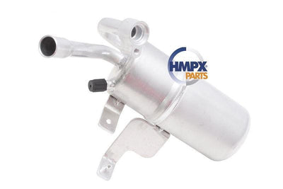 HİMPEKS 9T1H 19E647 DB A/C Tube Connect 02 > — Condensers & Evaporators