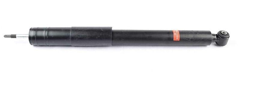 Kraftvoll 15010492 Mercedes W245 B-Class 05-11 Rear Shock Absorber — Shocks & Struts
