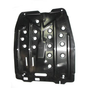 opel zafira a engine undertray protector, durable undertray for opel zafira a, installation of opel zafira undertray YERLİ Opel Zafira A Engine Undertray Protector - Essential Car Protection | For Car Owners Opel Zafira A Engine Undertray Protector | YERLİ opel-zafira-a, engine-protector, car-accessories, vehicle-safety, yerli, undertray, car-owners, durable-protection, automotive-parts, ai-generated