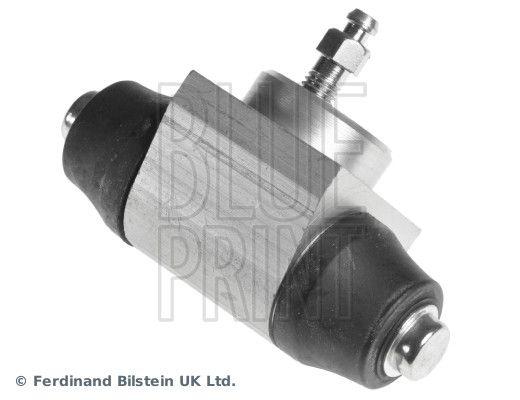 Blue Print ADZ94409 Brake Cylinder Rear Opel Astra G /H-Corsa C /Combo C — Brake Hydraulics