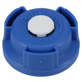 MOPAR Adblue Filler Diameter - Durable & Secure for Peugeot — Fluids & Chemicals