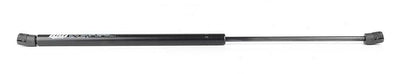 Bsg 65-980-031 Trunk Gas Strut Astra K Bm 16 — Support Rods & Struts