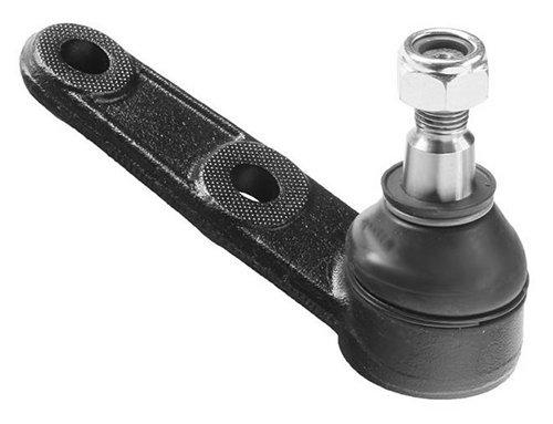 AYD Lower Control Arm Ball Joint - Compatible with Chevrolet Aveo 2004-2010 — Control Arms & Ball Joints