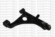 kraftvoll right control arm for opel mokka x, technical specifications of opel mokka x control arm KRAFTVOLL Right Control Arm for Opel Mokka X - Durable & Reliable for Car Owners | 433 mm Length KRAFTVOLL Opel Mokka X Right Control Arm - 433 mm Long opel-mokka-x, right-control-arm, car-parts, automotive-repair, mechanics-tools, vehicle-suspension, replacement-parts, car-owners, ai-generated, car-enthusiasts