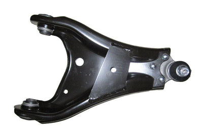 Votto 24-03501 24.03501 / Control Arm Right Duster — Control Arms & Ball Joints