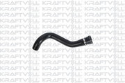 KRAFTVOLL radiator upper hose for Opel Astra J, KRAFTVOLL radiator upper hose for Opel Zafira C KRAFTVOLL Radiator Upper Hose for Opel Astra J 1.6 CDTI & Zafira C 1.6 CDTI | Durable EPDM Construction KRAFTVOLL Radiator Upper Hose for Opel Astra J & Zafira C radiator-hose, opel-astra-j, opel-zafira-c, car-parts, mechanics, engine-cooling, automotive, replacement-parts, durable-hose, ai-generated