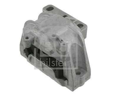 FEBI Motor Mount Right 23014 - Durable Engine Support for Caddy, Golf and 5 more models — Mounts
