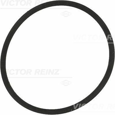 Victor Reinz Exhaust Manifold Gasket - Fits Golf IV, V and 3 more models — Gaskets & Seals