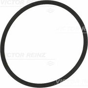 victor_reinz_exhaust_manifold_gasket, victor_reinz_gasket_installed_on_car, victor_reinz_gasket_close_up Victor Reinz Exhaust Manifold Gasket - Fits Golf IV, V, VI, Polo, Ibiza 1.4 16V Models | OEM Part 71-34204-00 Victor Reinz Exhaust Manifold Gasket - Golf, Polo, Ibiza - 1.4 16V victor-reinz, exhaust-manifold-gasket, golf-gasket, polo-gasket, ibiza-gasket, car-parts, automotive-repair, mechanics-tools, performance-parts, ai-generated