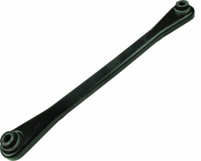 RAPRO Control Arm Pt.407 - Original Part for Your Vehicle — Control Arms & Ball Joints