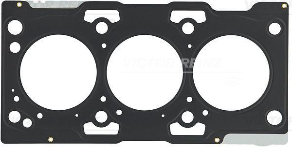 victor reiz cylinder head gasket for hyundai accent, 1.20mm victor reiz gasket detail VİCTOR REİNZ Cylinder Head Gasket - 1.20mm for Hyundai Accent 03/06 1.5 CRDI | Metal Gasket VİCTOR REİNZ Cylinder Head Gasket - 1.20mm for Hyundai victor-reinz, cylinder-head-gasket, hyundai-accent, car-parts, mechanics, engine-replacement, metal-gasket, 1-20mm-gasket, car-maintenance, ai-generated
