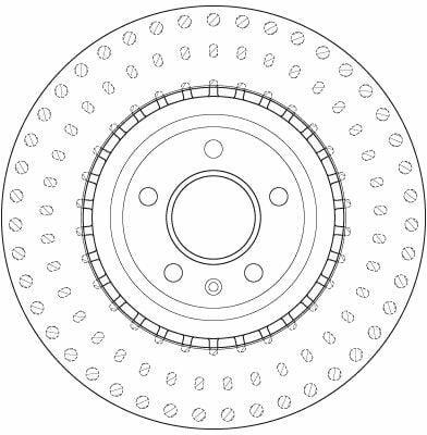 trw df6149s brake discs set, ventilated brake discs for audi, trw df6149s technical specifications TRW DF6149S Brake Discs - Ventilated, 2 Pack for Audi A4 A5 A6 A7 Q5 TRW DF6149S Brake Discs - 2 Pack for Audi & Q5 trw, brake-discs, ventilated-brake-discs, audi-replacement-parts, car-maintenance, mechanic-tools, braking-system, auto-parts, ai-generated, high-performance-brakes