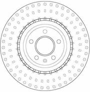 trw df6149s brake discs set, ventilated brake discs for audi, trw df6149s technical specifications TRW DF6149S Brake Discs - Ventilated, 2 Pack for Audi A4 A5 A6 A7 Q5 TRW DF6149S Brake Discs - 2 Pack for Audi & Q5 trw, brake-discs, ventilated-brake-discs, audi-replacement-parts, car-maintenance, mechanic-tools, braking-system, auto-parts, ai-generated, high-performance-brakes